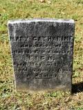 image of grave number 710132